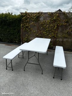 Location : table de massage Location : table de massage